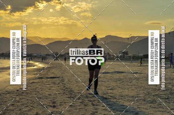 Buy your photos of the eventCorrida do Por do Sol on Fotop