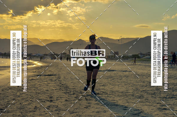 Buy your photos of the eventCorrida do Por do Sol on Fotop