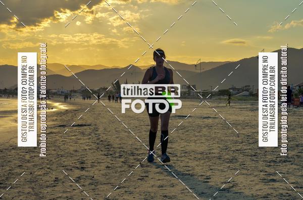 Buy your photos of the eventCorrida do Por do Sol on Fotop