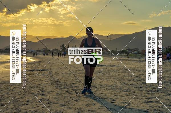 Buy your photos of the eventCorrida do Por do Sol on Fotop