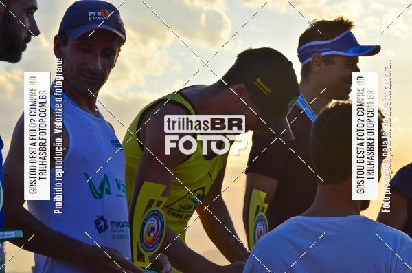 Buy your photos of the eventCorrida do Por do Sol on Fotop