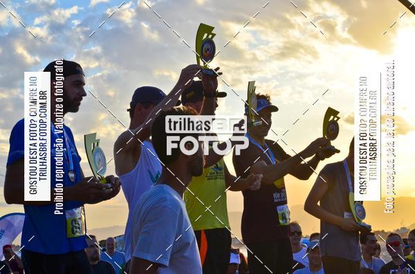 Buy your photos of the eventCorrida do Por do Sol on Fotop