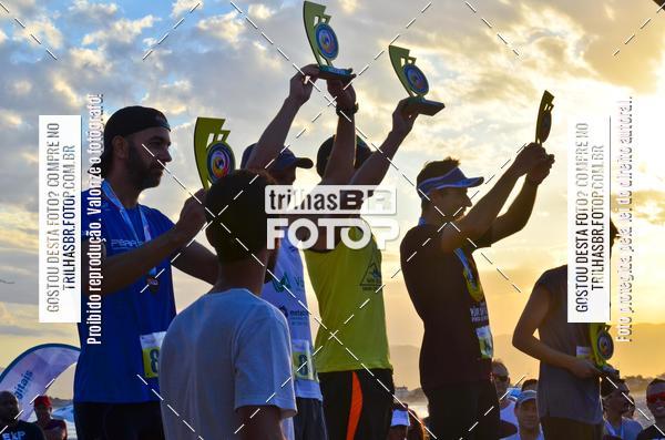 Buy your photos of the eventCorrida do Por do Sol on Fotop