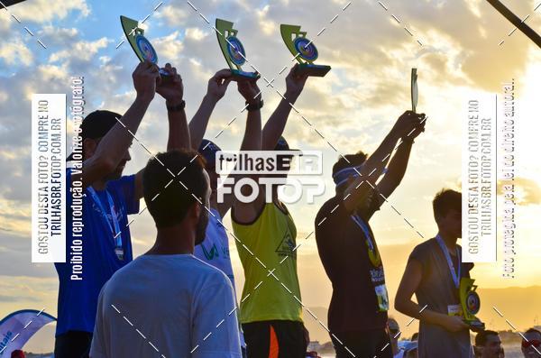 Buy your photos of the eventCorrida do Por do Sol on Fotop