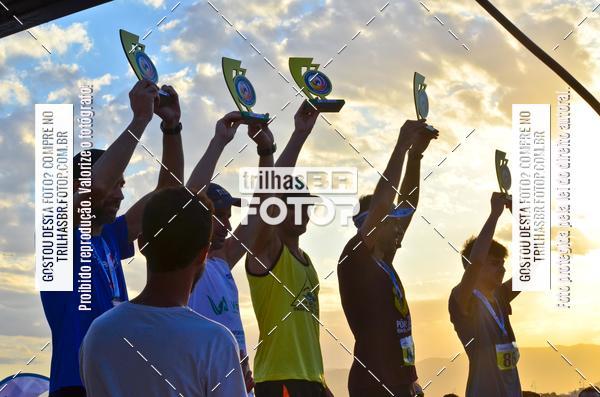 Buy your photos of the eventCorrida do Por do Sol on Fotop