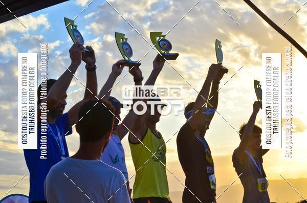 Buy your photos of the eventCorrida do Por do Sol on Fotop