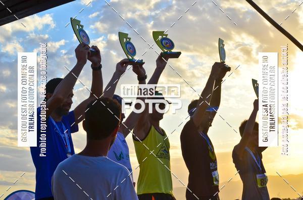 Buy your photos of the eventCorrida do Por do Sol on Fotop