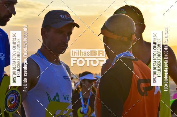 Buy your photos of the eventCorrida do Por do Sol on Fotop