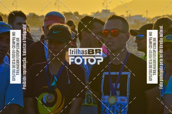 Buy your photos of the eventCorrida do Por do Sol on Fotop