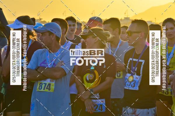 Buy your photos of the eventCorrida do Por do Sol on Fotop