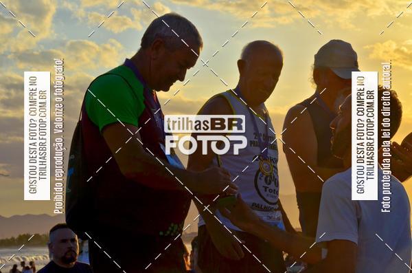 Buy your photos of the eventCorrida do Por do Sol on Fotop