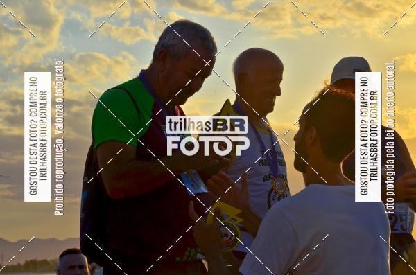 Buy your photos of the eventCorrida do Por do Sol on Fotop