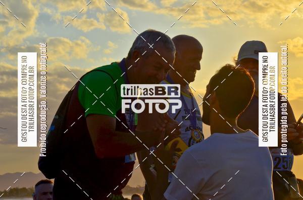 Buy your photos of the eventCorrida do Por do Sol on Fotop