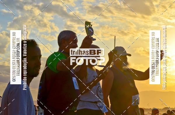 Buy your photos of the eventCorrida do Por do Sol on Fotop