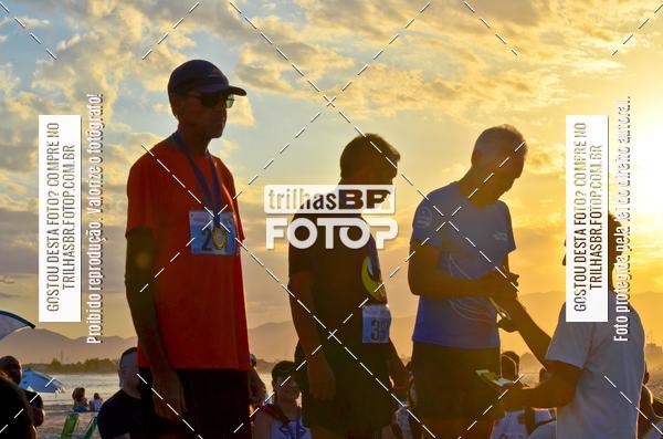 Buy your photos of the eventCorrida do Por do Sol on Fotop