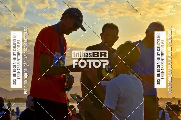 Buy your photos of the eventCorrida do Por do Sol on Fotop