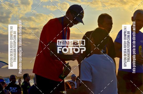 Buy your photos of the eventCorrida do Por do Sol on Fotop