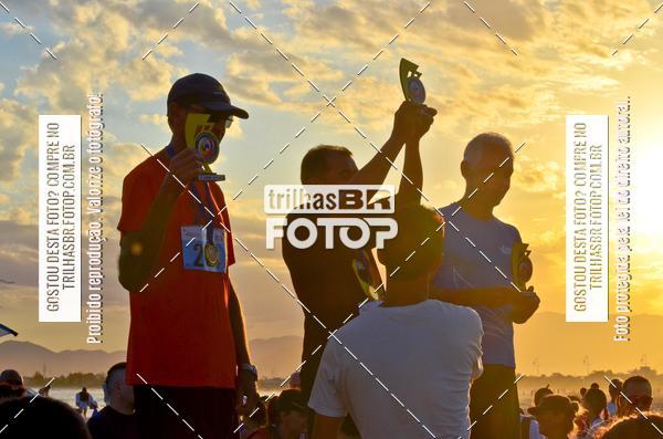 Buy your photos of the eventCorrida do Por do Sol on Fotop