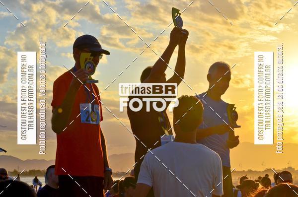 Buy your photos of the eventCorrida do Por do Sol on Fotop