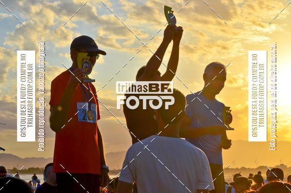 Buy your photos of the eventCorrida do Por do Sol on Fotop