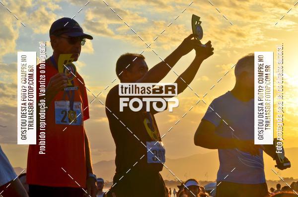 Buy your photos of the eventCorrida do Por do Sol on Fotop