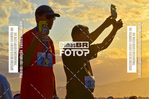 Buy your photos of the eventCorrida do Por do Sol on Fotop