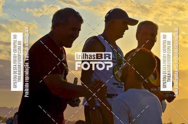 Buy your photos of the eventCorrida do Por do Sol on Fotop