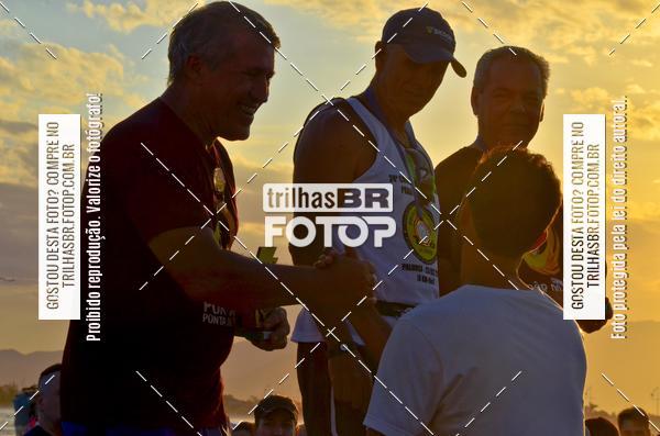 Buy your photos of the eventCorrida do Por do Sol on Fotop