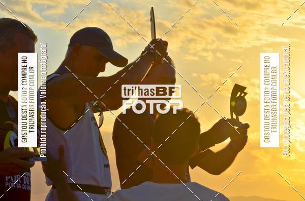 Buy your photos of the eventCorrida do Por do Sol on Fotop