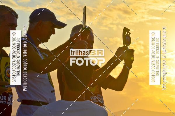 Buy your photos of the eventCorrida do Por do Sol on Fotop