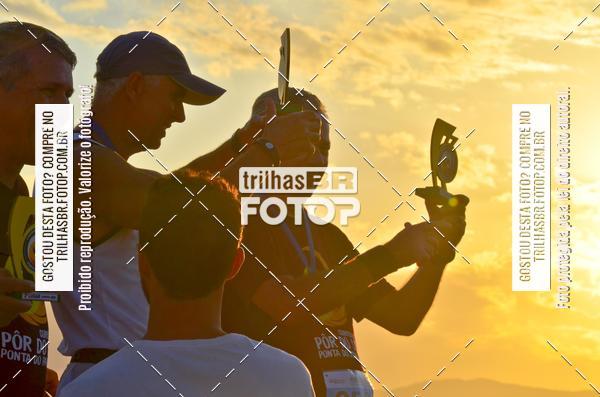 Buy your photos of the eventCorrida do Por do Sol on Fotop