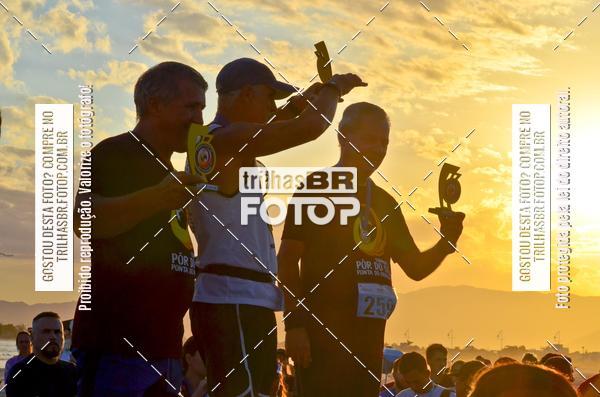 Buy your photos of the eventCorrida do Por do Sol on Fotop