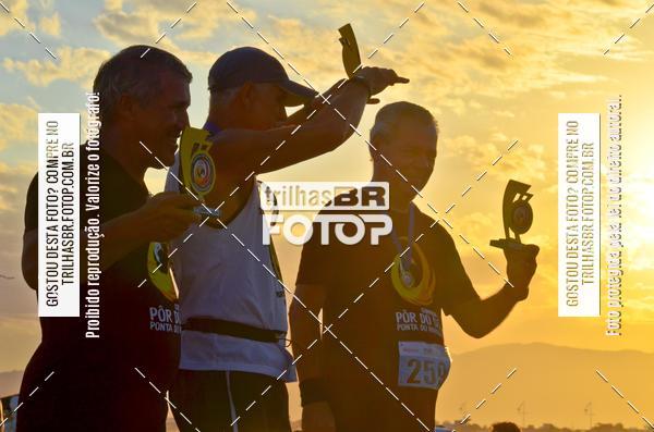 Buy your photos of the eventCorrida do Por do Sol on Fotop