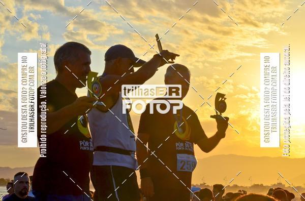 Buy your photos of the eventCorrida do Por do Sol on Fotop
