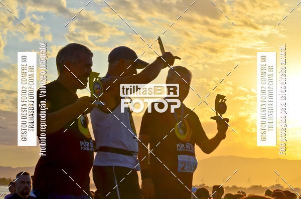 Buy your photos of the eventCorrida do Por do Sol on Fotop