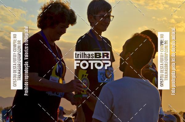 Buy your photos of the eventCorrida do Por do Sol on Fotop