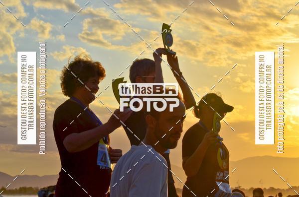 Buy your photos of the eventCorrida do Por do Sol on Fotop