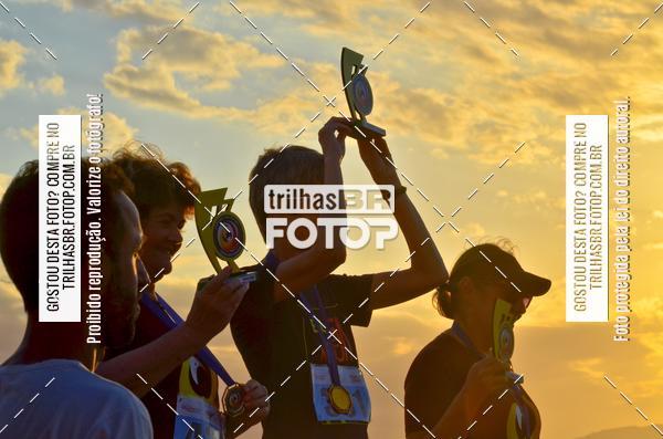 Buy your photos of the eventCorrida do Por do Sol on Fotop