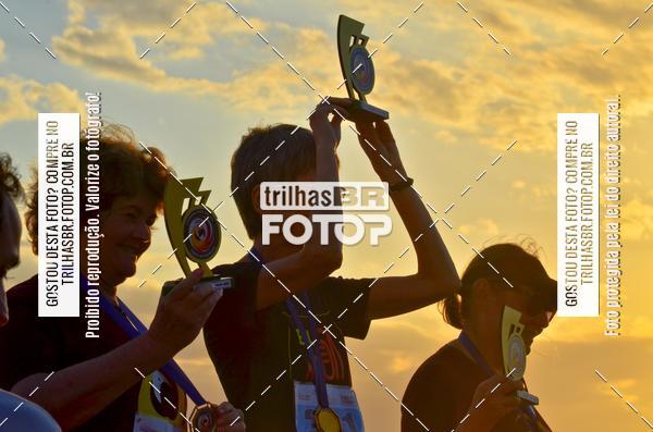 Buy your photos of the eventCorrida do Por do Sol on Fotop