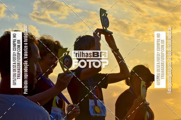 Buy your photos of the eventCorrida do Por do Sol on Fotop