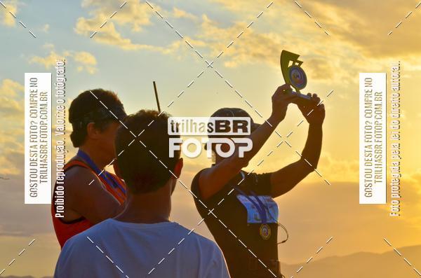 Buy your photos of the eventCorrida do Por do Sol on Fotop