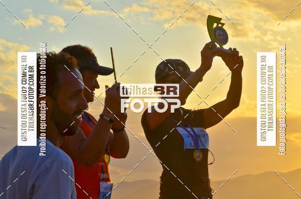 Buy your photos of the eventCorrida do Por do Sol on Fotop