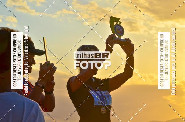 Buy your photos of the eventCorrida do Por do Sol on Fotop