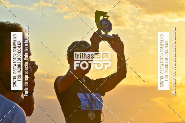 Buy your photos of the eventCorrida do Por do Sol on Fotop