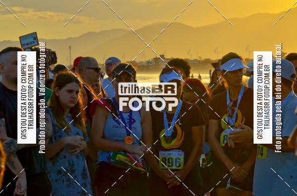 Buy your photos of the eventCorrida do Por do Sol on Fotop