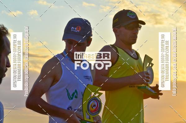 Buy your photos of the eventCorrida do Por do Sol on Fotop