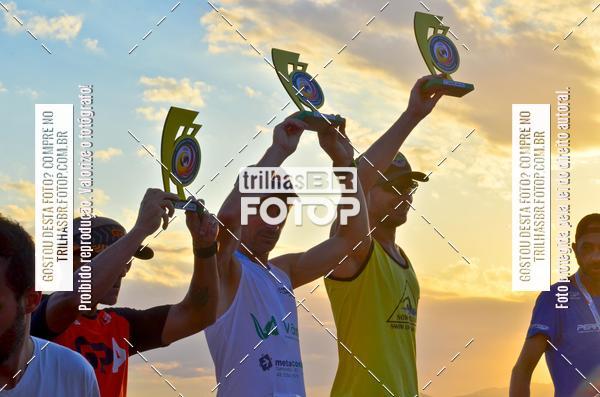 Buy your photos of the eventCorrida do Por do Sol on Fotop