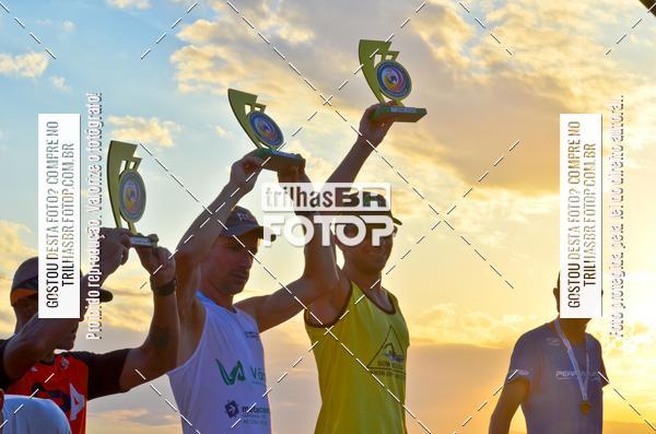 Buy your photos of the eventCorrida do Por do Sol on Fotop