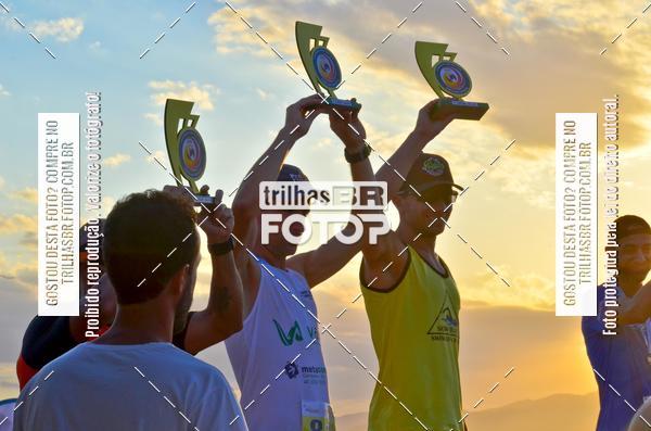 Buy your photos of the eventCorrida do Por do Sol on Fotop