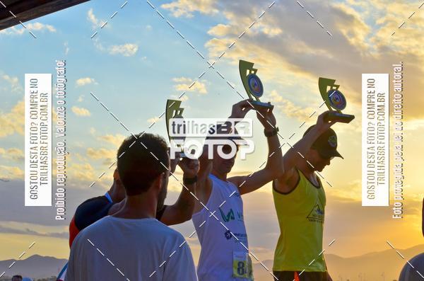 Buy your photos of the eventCorrida do Por do Sol on Fotop